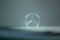 Фотография Денисова Виталия