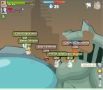 Роман Гнатів фотография #40 (источник - https://vk.com/id85455302)