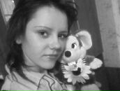 Надежда Бусєва фотография #15 (источник - https://vk.com/id86790724)