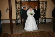 Оля Демків фотография #18 (источник - https://vk.com/id39623513)