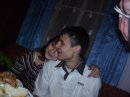 Іван Пугарський фотография #39 (источник - https://vk.com/id48592156)