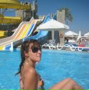 Фотография Набоки Настены