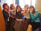 Фотография  