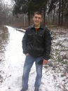 Денис Політанський фотография #8 (источник - https://vk.com/id154204930)