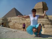 Оля Місюрик фотография #12 (источник - https://vk.com/id17098974)