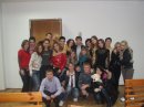 Діма Савчук фотография #3 (источник - https://vk.com/id53320436)