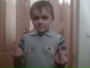 Діма Іванів фотография #2 (источник - https://vk.com/id124957853)