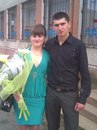 Саша Сегеді фотография #46 (источник - https://vk.com/id160479709)