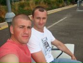 Миша Пакон фотография #50 (источник - https://vk.com/id58119813)