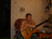 Фотография Гребенкина Ивана