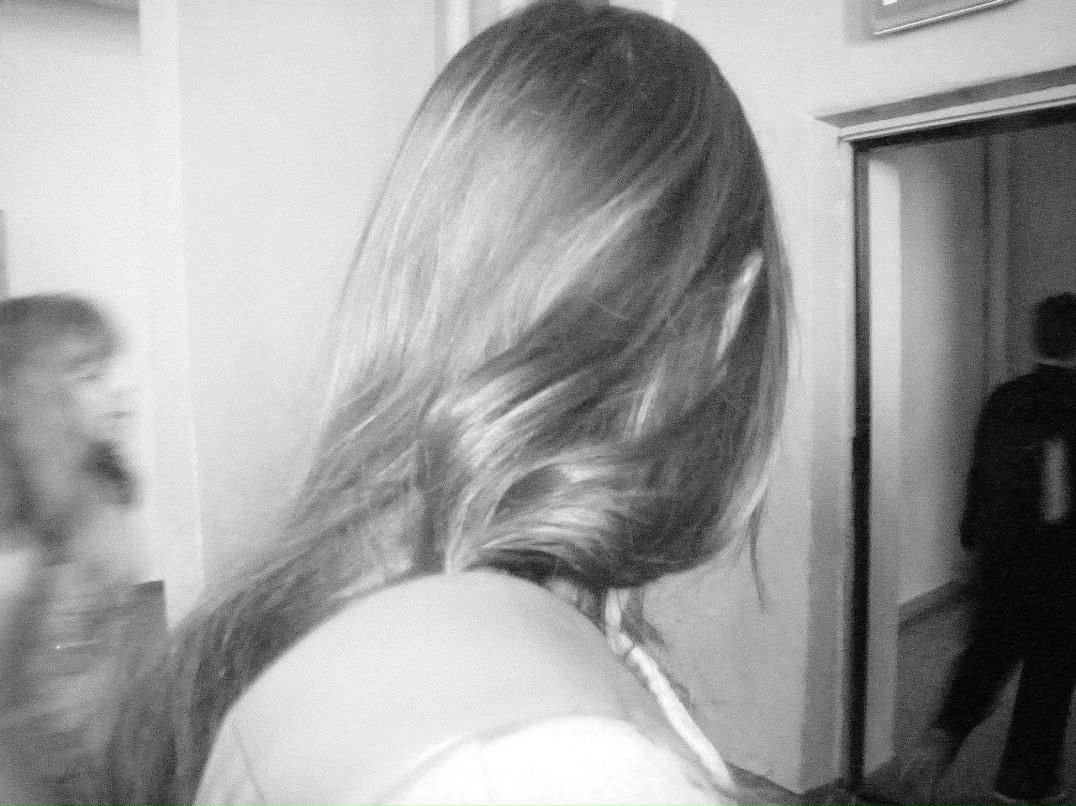 Cherry Wolf фотография #38