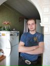 Фотография Смирнова Виталия
