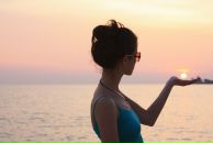 Фотография Ermakova Maria