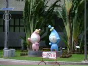 Полина Иванова фотография #13 (источник - https://vk.com/id402498)