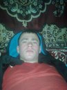 Сірожа Ющак фотография #12 (источник - https://vk.com/id114302362)