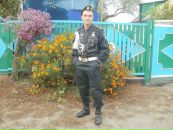 Вадім Король фотография #29 (источник - https://vk.com/id121363160)