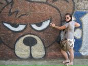 Фотография Коробейниковой Анастасии