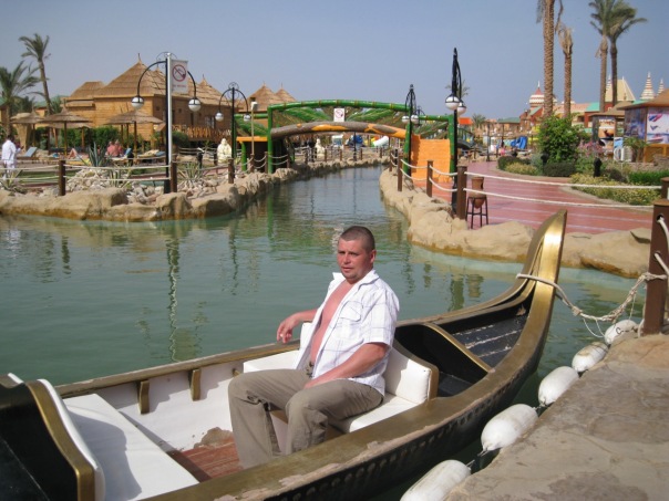 Иван Иванов фото №1