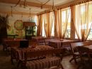 Света Коваленко-Матіяш фотография #32 (источник - https://vk.com/id123114383)
