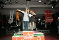 Андрій Гарасимюк фотография #35 (источник - https://vk.com/id31010666)