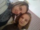 Свєта Долинна фотография #27 (источник - https://vk.com/id59641832)
