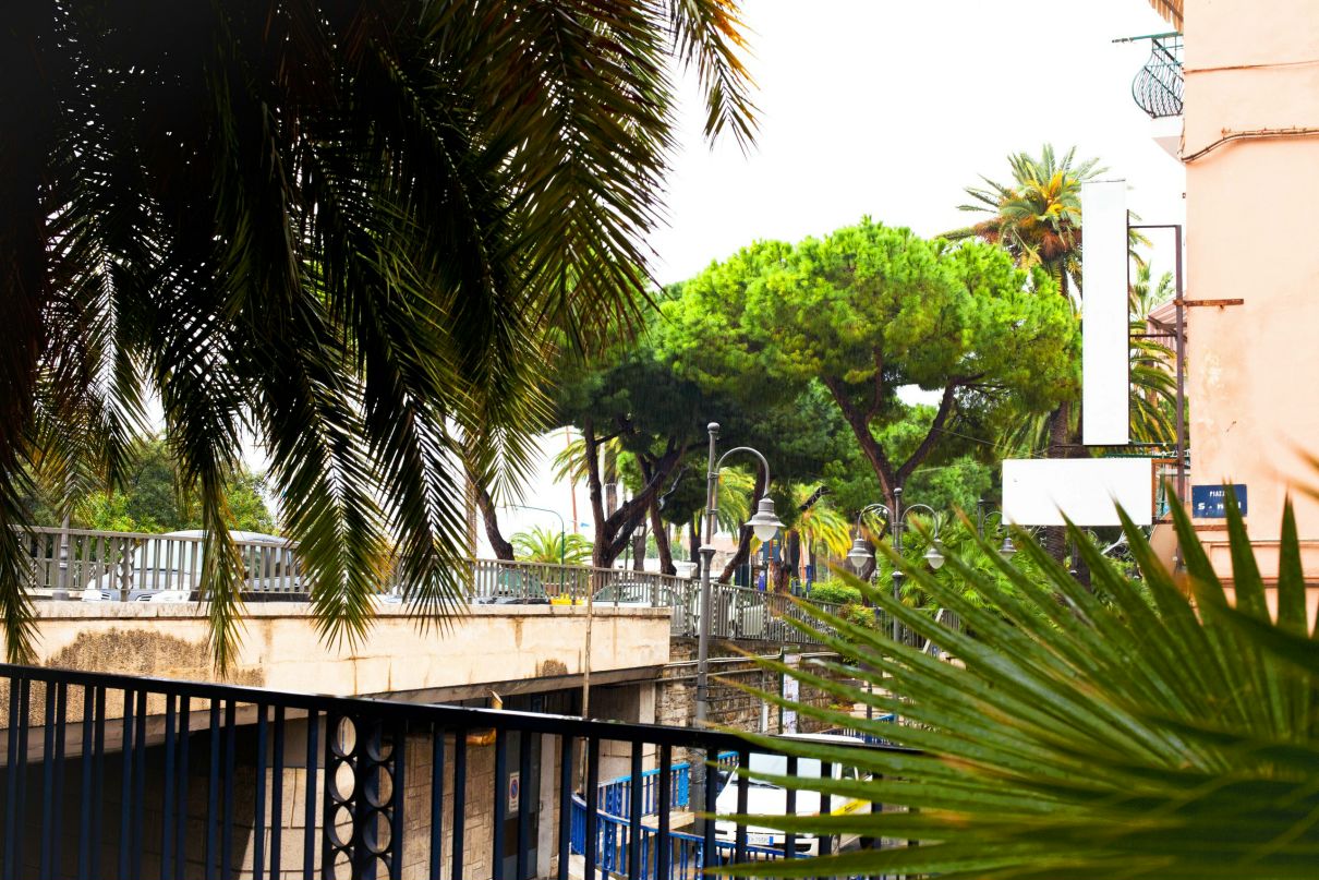 Денис Иллай фотография #49