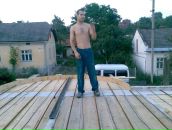 Орест Подвірний фотография #26 (источник - https://vk.com/id46200960)