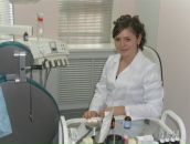 Фотография Зиганшин Алмаз