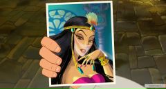 Андрій Шитов фотография #5 (источник - https://vk.com/id160068033)