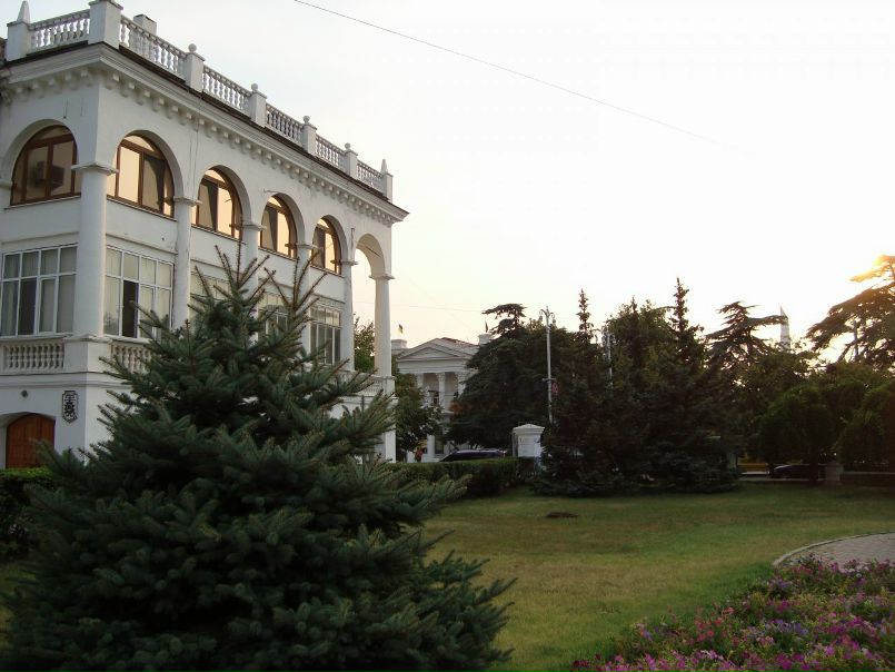 Дмитрий Шейнов фото №16