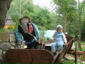 Віталій Рибак фотография #42 (источник - https://vk.com/id63811217)