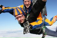 Фотография Морозова Лина