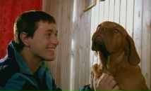 Віктор Лк фотография #11 (источник - https://vk.com/id30162996)