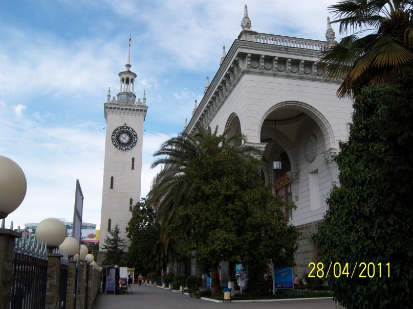 Игорь Дьячков фотография #43