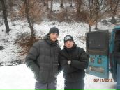 Андрій Білецький фотография #24 (источник - https://vk.com/id112596815)