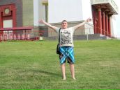 Дмитрий Раев фотография #41 (источник - https://vk.com/id28392008)