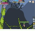 Володя Гловінський фотография #39 (источник - https://vk.com/id66373377)