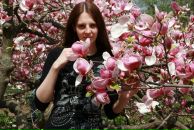 Юлія Федорова фотография #8 (источник - https://vk.com/id17294339)