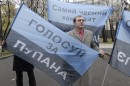 Єгор Лупан фотография #22 (источник - https://vk.com/id57703857)