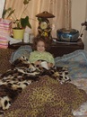 Ігор Сірий фотография #43 (источник - https://vk.com/id135093603)