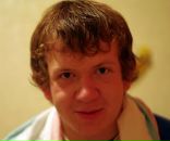 Фотография Юлина Дениса