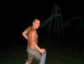 Каріна Федів фотография #41 (источник - https://vk.com/id26143594)