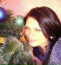 Фотография Уваровой Анастасии