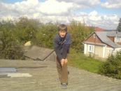 Андрій Соловянчик фотография #31 (источник - https://vk.com/id97955706)