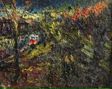 Фотография Муравьева Сергея