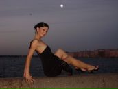 Фотография Терентьевой Валерии