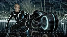 Фотография Соболева Максима