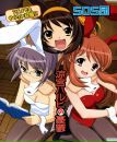 Live Anime фотография #21 (источник - https://vk.com/id107421211)