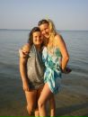 Галя Віндиш фотография #2 (источник - https://vk.com/id38217955)