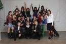 Андрій Данилюк фотография #49 (источник - https://vk.com/id38215132)